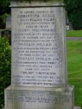 image of grave number 208136